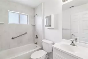 40610 Babb Rd, Umatilla, FL 32784 - Photo 27