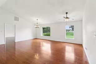 40610 Babb Rd, Umatilla, FL 32784 - Photo 13