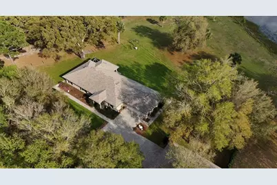 40610 Babb Road, Umatilla, FL 32784 - Photo 5