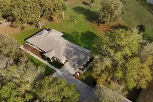 40610 Babb Rd, Umatilla, FL 32784 - Photo 5