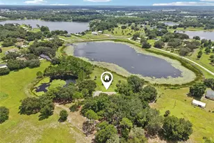 40610 Babb Rd, Umatilla, FL 32784 - Photo 37