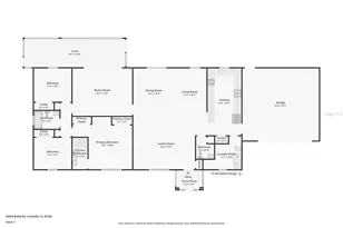 40610 Babb Rd, Umatilla, FL 32784 - Photo 43