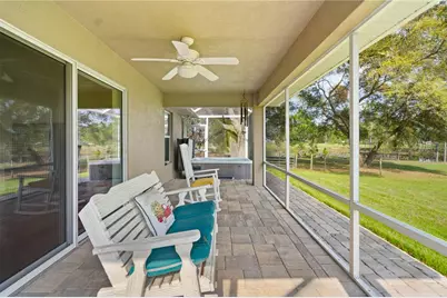 40610 Babb Road, Umatilla, FL 32784 - Photo 23