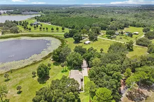 40610 Babb Rd, Umatilla, FL 32784 - Photo 39