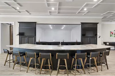 1148 Grand Traverse Parkway, Reunion, FL 34747 - Photo 49