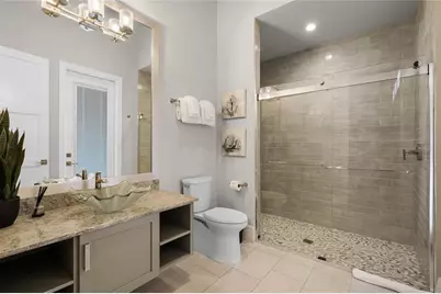 1148 Grand Traverse Parkway, Reunion, FL 34747 - Photo 45