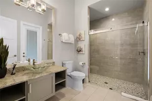 1148 Grand Traverse Pkwy, Reunion, FL 34747 - Photo 45