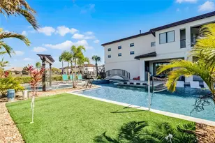 1148 Grand Traverse Pkwy, Reunion, FL 34747 - Photo 89