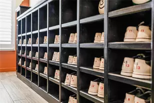 1148 Grand Traverse Pkwy, Reunion, FL 34747 - Photo 43