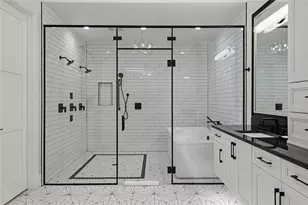 1148 Grand Traverse Pkwy, Reunion, FL 34747 - Photo 35