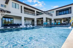 1148 Grand Traverse Pkwy, Reunion, FL 34747 - Photo 99