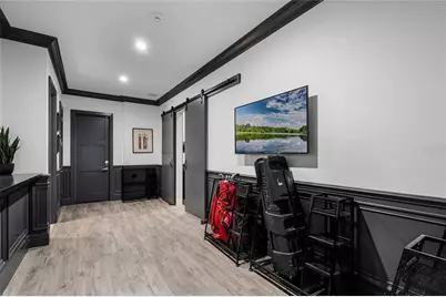 1148 Grand Traverse Parkway, Reunion, FL 34747 - Photo 27