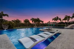 1148 Grand Traverse Pkwy, Reunion, FL 34747 - Photo 85