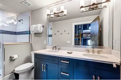 1148 Grand Traverse Parkway, Reunion, FL 34747 - Photo 81