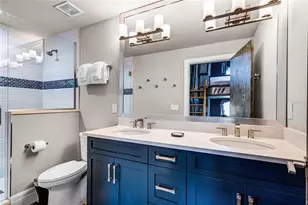 1148 Grand Traverse Pkwy, Reunion, FL 34747 - Photo 81