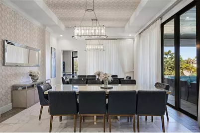 1148 Grand Traverse Parkway, Reunion, FL 34747 - Photo 13