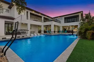 1148 Grand Traverse Pkwy, Reunion, FL 34747 - Photo 83