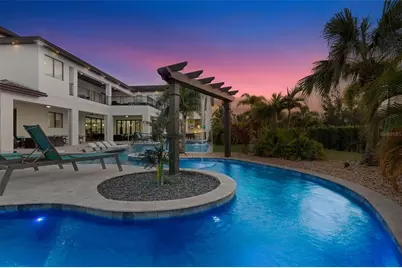 1148 Grand Traverse Parkway, Reunion, FL 34747 - Photo 3