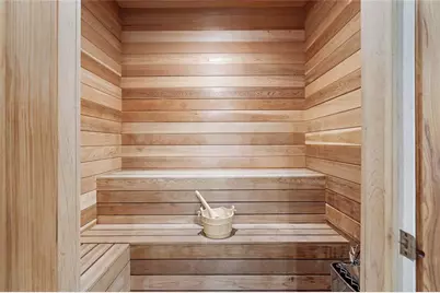 1148 Grand Traverse Parkway, Reunion, FL 34747 - Photo 21