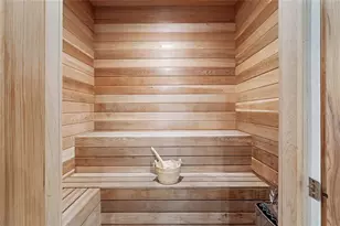 1148 Grand Traverse Pkwy, Reunion, FL 34747 - Photo 21