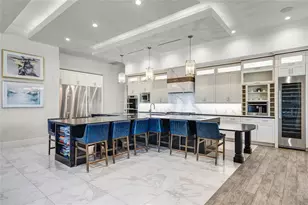 1148 Grand Traverse Pkwy, Reunion, FL 34747 - Photo 9