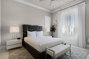 1148 Grand Traverse Pkwy, Reunion, FL 34747 - Photo 63