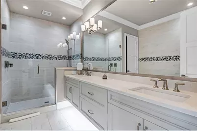 1148 Grand Traverse Parkway, Reunion, FL 34747 - Photo 71