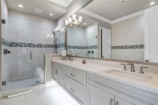 1148 Grand Traverse Pkwy, Reunion, FL 34747 - Photo 71