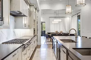 1148 Grand Traverse Pkwy, Reunion, FL 34747 - Photo 11