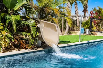 1148 Grand Traverse Parkway, Reunion, FL 34747 - Photo 97