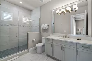 1148 Grand Traverse Pkwy, Reunion, FL 34747 - Photo 55