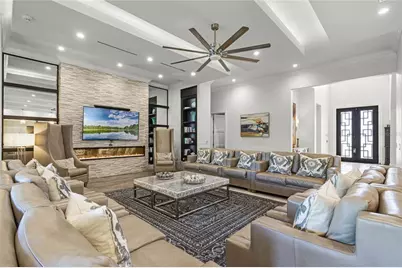 1148 Grand Traverse Parkway, Reunion, FL 34747 - Photo 7