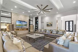 1148 Grand Traverse Pkwy, Reunion, FL 34747 - Photo 7