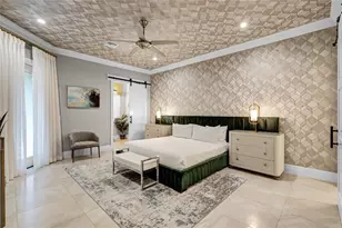 1148 Grand Traverse Pkwy, Reunion, FL 34747 - Photo 73