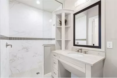 1148 Grand Traverse Parkway, Reunion, FL 34747 - Photo 31