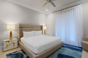 1148 Grand Traverse Pkwy, Reunion, FL 34747 - Photo 67