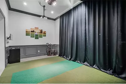 1148 Grand Traverse Parkway, Reunion, FL 34747 - Photo 29