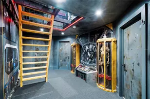 1148 Grand Traverse Pkwy, Reunion, FL 34747 - Photo 77