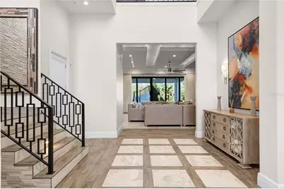 1148 Grand Traverse Parkway, Reunion, FL 34747 - Photo 5