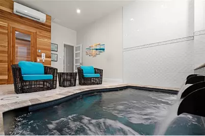 1148 Grand Traverse Parkway, Reunion, FL 34747 - Photo 23