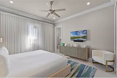 1148 Grand Traverse Parkway, Reunion, FL 34747 - Photo 53