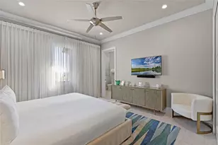 1148 Grand Traverse Pkwy, Reunion, FL 34747 - Photo 53