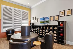 1148 Grand Traverse Pkwy, Reunion, FL 34747 - Photo 41