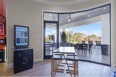 1148 Grand Traverse Parkway, Reunion, FL 34747 - Photo 37