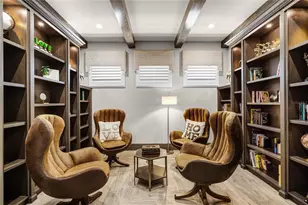 1148 Grand Traverse Pkwy, Reunion, FL 34747 - Photo 59