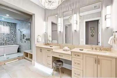 1148 Grand Traverse Parkway, Reunion, FL 34747 - Photo 75