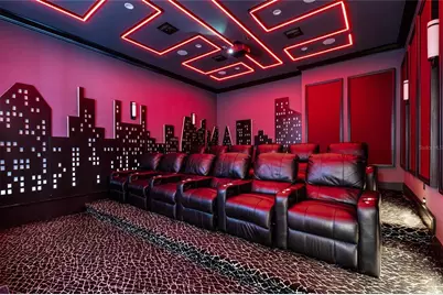 1148 Grand Traverse Parkway, Reunion, FL 34747 - Photo 17