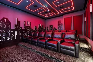 1148 Grand Traverse Pkwy, Reunion, FL 34747 - Photo 17