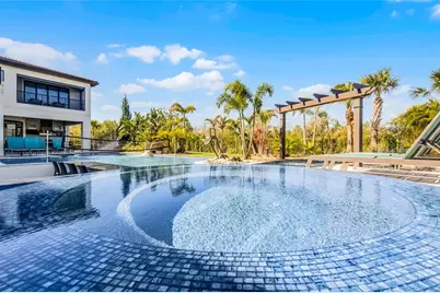 1148 Grand Traverse Parkway, Reunion, FL 34747 - Photo 93