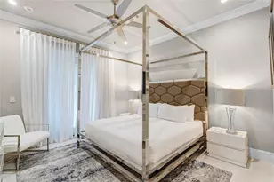 1148 Grand Traverse Pkwy, Reunion, FL 34747 - Photo 69